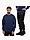 Bild von Nike komplet męski Park 26 Fleece Crew IO9039 410/IB1248 010 Produktvariante