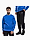 Bild von Nike komplet męski Park 26 Fleece Crew IO9039 463/IB1248 010 Produktvariante
