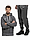 Bild von Nike Komplet męski Park 26 Fleece Full-Zip Hoodie IB1228 071/IB1248 071 Produktvariante