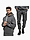 Bild von Nike Komplet męski Park 26 Fleece Pull Over Hooded IO9035 071/IB1248 071 Produktvariante