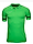 Bild von Koszulka dla dzieci Nike Dri-FIT Academy 21 Polo SS CW6106 362 Produktvariante