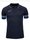 Bild von Nike Koszulka dla dzieci DF Academy 21 Polo SS CW6106 453 Produktvariante