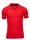 Bild von Nike Koszulka dla dzieci DF Academy 21 Polo SS CW6106 657 Produktvariante