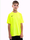 Bild von Nike Koszulka junior T-Shirt Park VII BV6741 702 Produktvariante