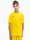 Bild von Nike Koszulka Junior T-Shirt Park VII BV6741 719 Produktvariante
