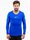 Bild von Nike Koszulka Męska M Dry Park First Layer JSY LS AV2609 463 Produktvariante
