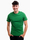 Bild von Nike koszulka męska Park 20 Tee CZ0881 302 Produktvariante