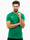 Bild von Nike Koszulka męska T-Shirt Park VII BV6708 302 Produktvariante