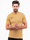 Bild von Nike Koszulka męska T-Shirt Park VII BV6708 729 Produktvariante
