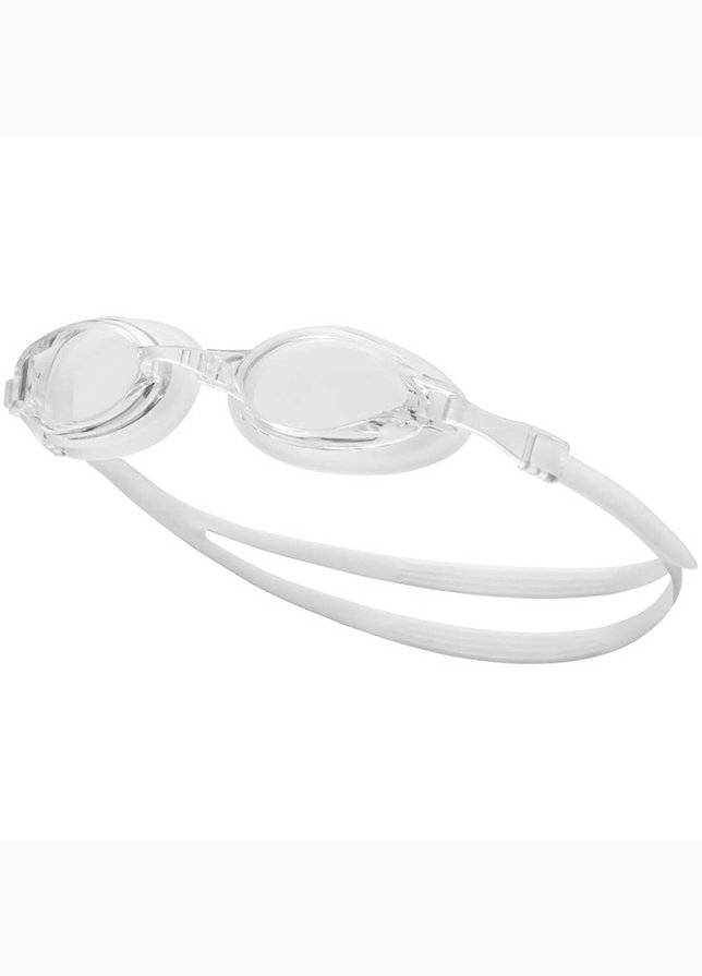 Nike Schwimmbrille Os Chrome NESSD127-000 Nike Schwimmbrille Os Chrome NESSD127-000