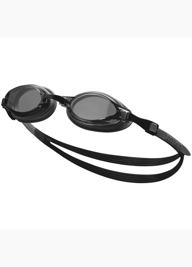 Nike Schwimmbrille Os Chrome NESSD127-079 Nike Schwimmbrille Os Chrome NESSD127-079