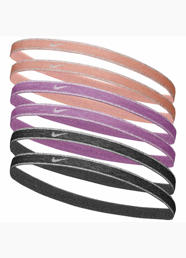 Nike Stirnband Swoosh Sport 6p. N1002008646OS Nike Stirnband Swoosh Sport 6p. N1002008646OS