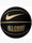 Bild von Nike Piłka koszykowa Everyday All Court 8P Deflated N1004369070 Produktvariante
