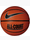 Bild von Nike Piłka koszykowa Everyday All Court 8P Deflated N1004369855 Produktvariante