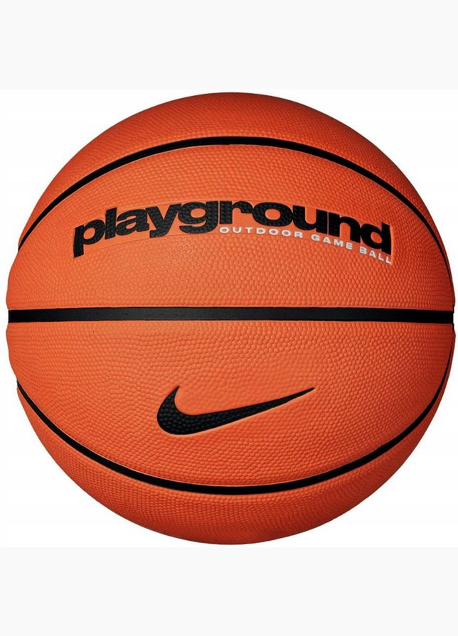 Nike Basketball Everyday Playground N1004498814 Nike Basketball Everyday Playground N1004498814