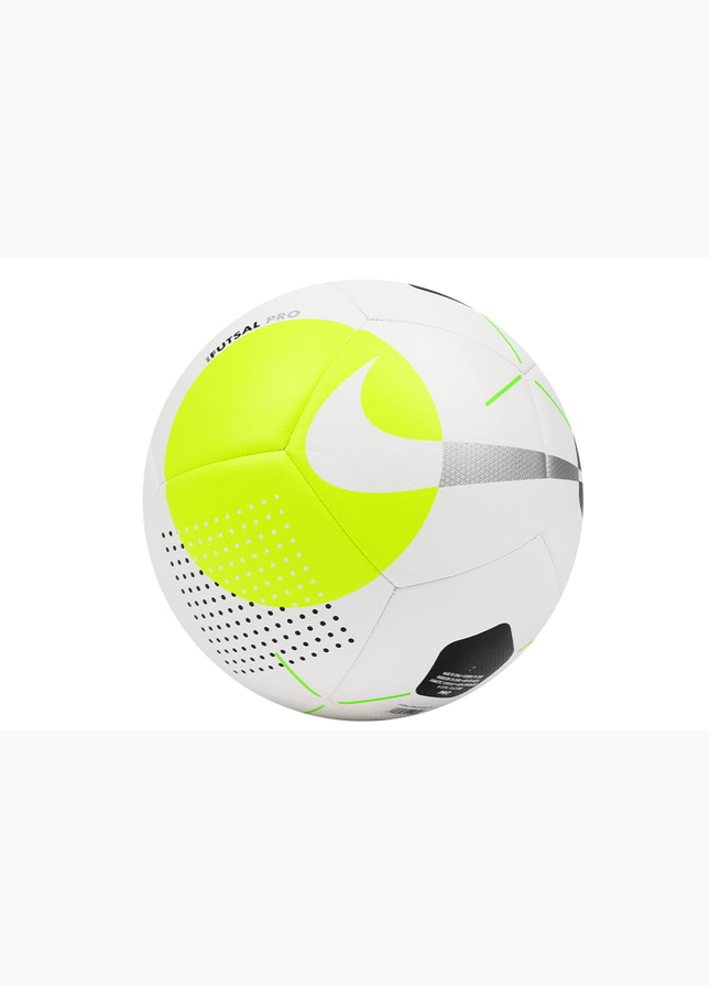 Nike Ball Futsal Pro Team DH1992 100 Nike Ball Futsal Pro Team DH1992 100