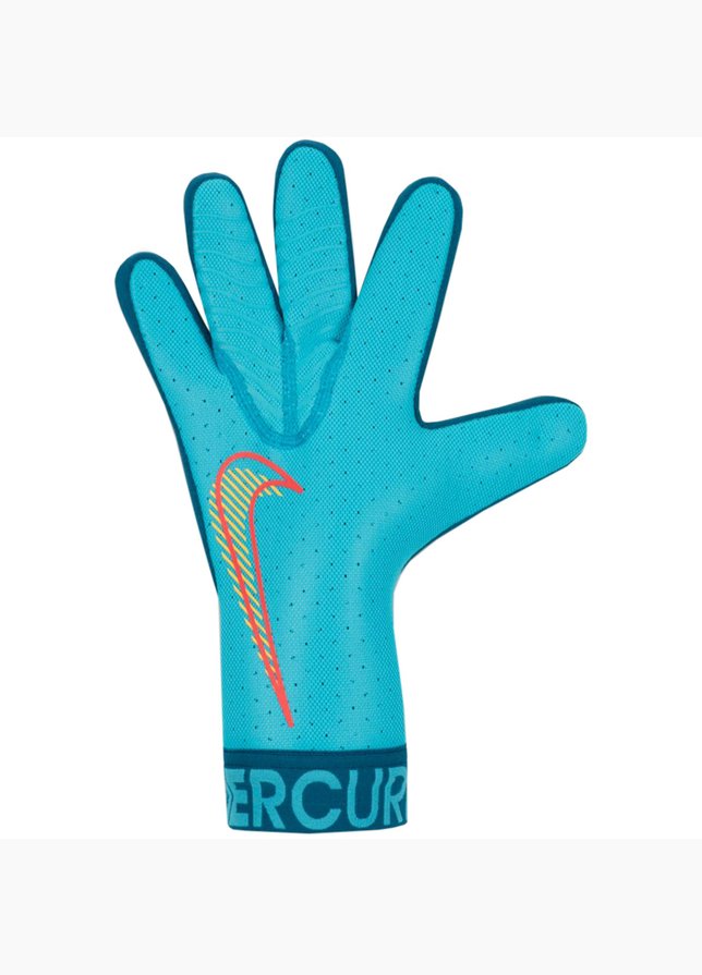 Nike Torwarthandschuhe Mercurial Touch Elite FA20 DC1980 447 Nike Torwarthandschuhe Mercurial Touch Elite FA20 DC1980 447