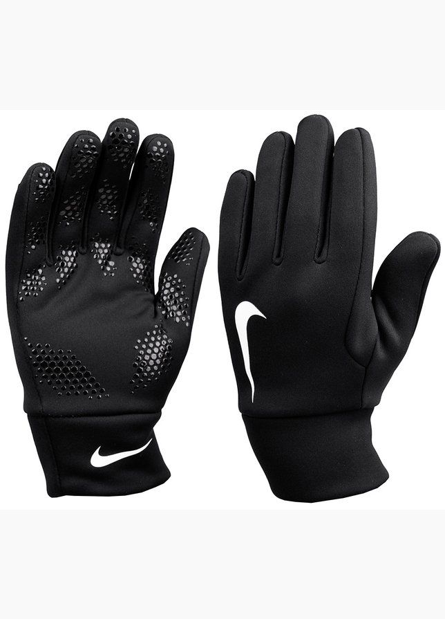Nike Sporthandschuhe Hyperwarm Field Players Glove GS0321 013 Nike Sporthandschuhe Hyperwarm Field Players Glove GS0321 013