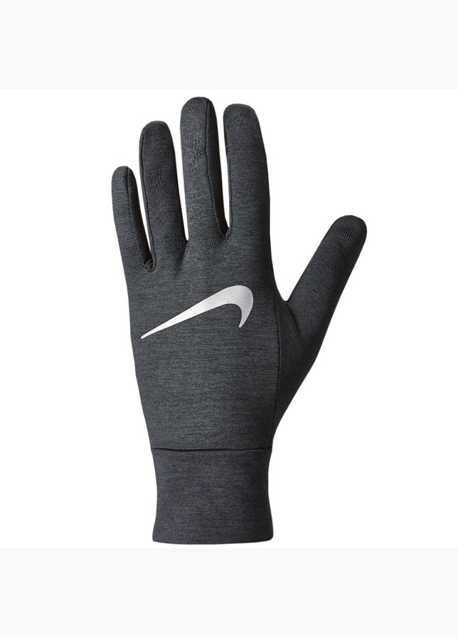 Nike Damen Laufhandschuhe Dri-Fit Fleece N1002577082 Nike Damen Laufhandschuhe Dri-Fit Fleece N1002577082