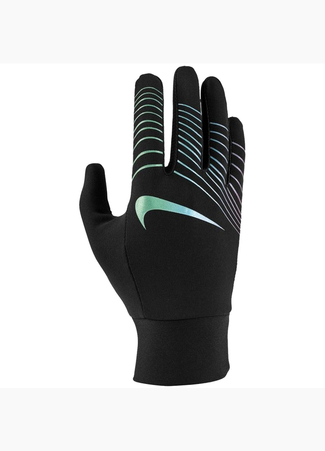 Nike Damen Laufhandschuhe Dri-FIT Lightweight N1004258904 Nike Damen Laufhandschuhe Dri-FIT Lightweight N1004258904