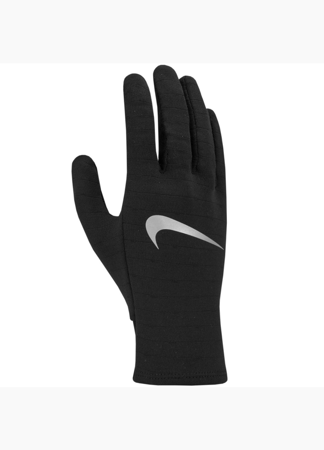 Nike Damen Laufhandschuhe Therma-Fit N1002979082 Nike Damen Laufhandschuhe Therma-Fit N1002979082