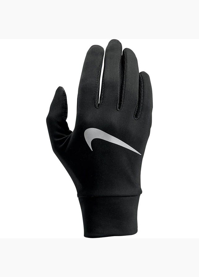 Nike Damen Handschuhe Dry Lightweight NRGM1082 Nike Damen Handschuhe Dry Lightweight NRGM1082