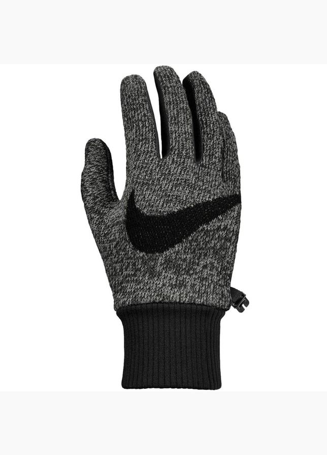 Nike Laufhandschuhe Dri-FIT N1000660236 Nike Laufhandschuhe Dri-FIT N1000660236