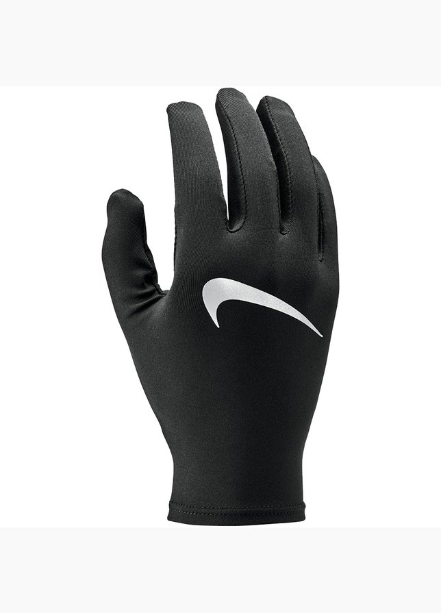 Nike Handschuhe Dri Fit Miler Gloves NRGL4042 Nike Handschuhe Dri Fit Miler Gloves NRGL4042