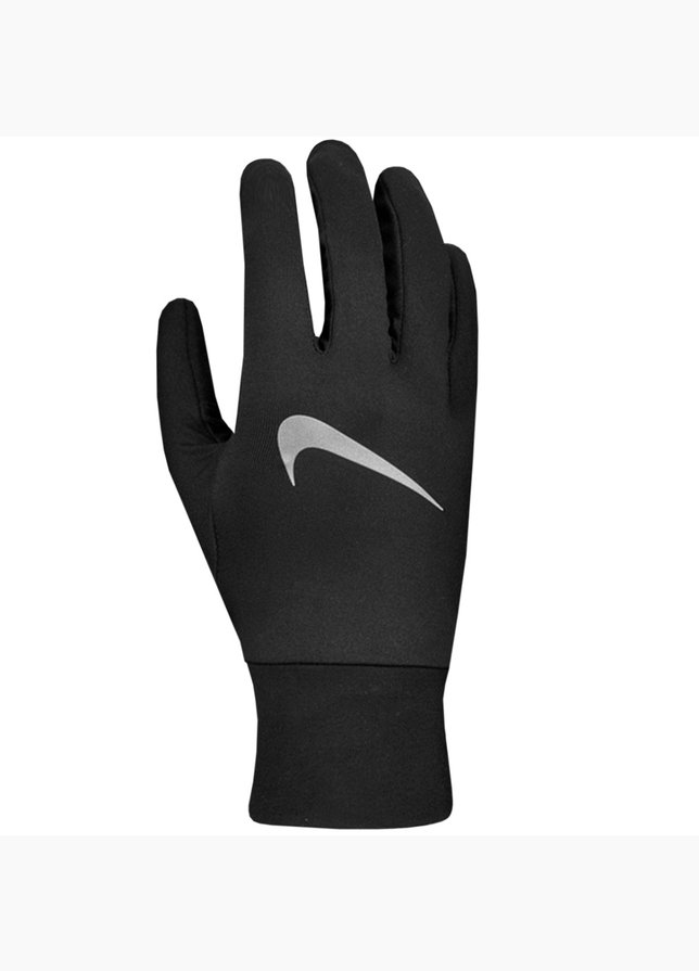 Nike Herren Laufhandschuhe Dri-Fit Accelerate N1001584082 Nike Herren Laufhandschuhe Dri-Fit Accelerate N1001584082