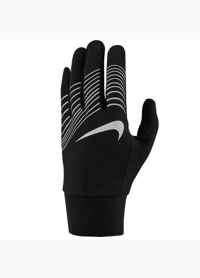 Nike Herren Laufhandschuhe Dri-Fit Lightweight N1004257082 Nike Herren Laufhandschuhe Dri-Fit Lightweight N1004257082