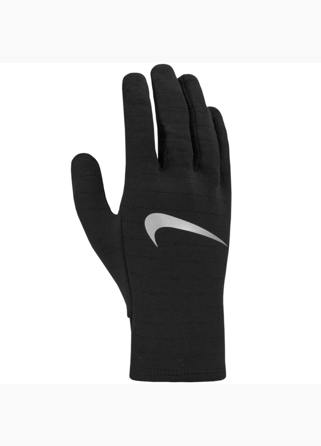 Nike Herren Laufhandschuhe Therma-Fit N1002980082 Nike Herren Laufhandschuhe Therma-Fit N1002980082