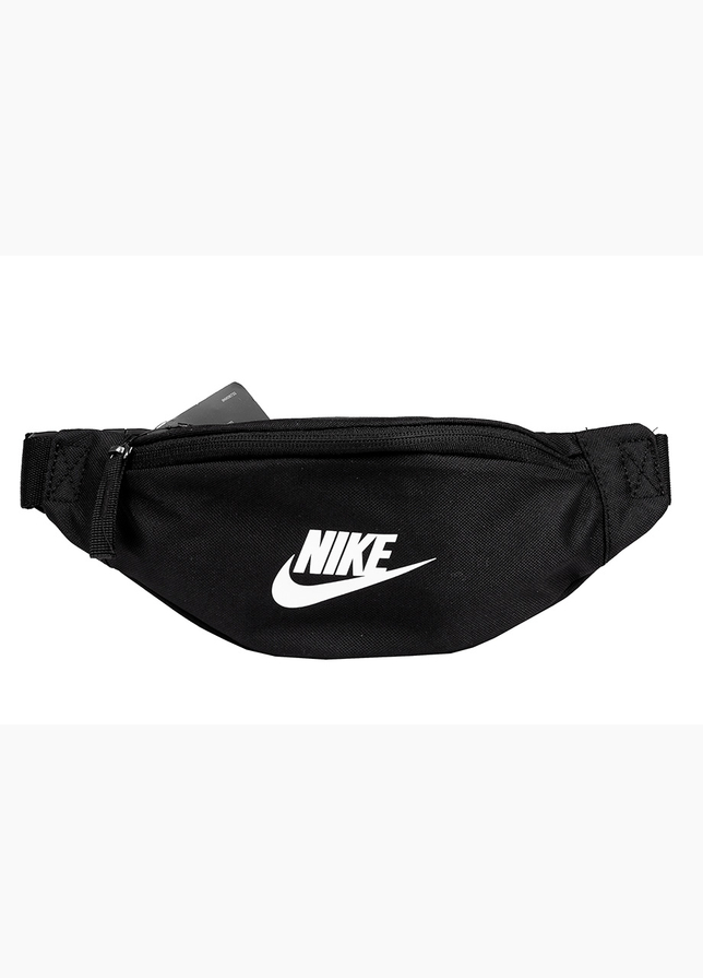 Nike Gürteltasche Heritage Hip Pack Small CV8964 010 Nike Gürteltasche Heritage Hip Pack Small CV8964 010