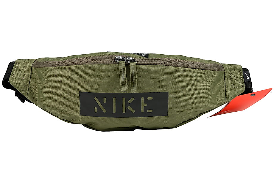 Nike Gürteltasche Bauchtasche BA6608 222