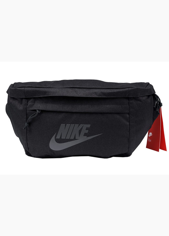 Nike Gürteltasche Tech Hip Pack BA5751 010 Nike Gürteltasche Tech Hip Pack BA5751 010