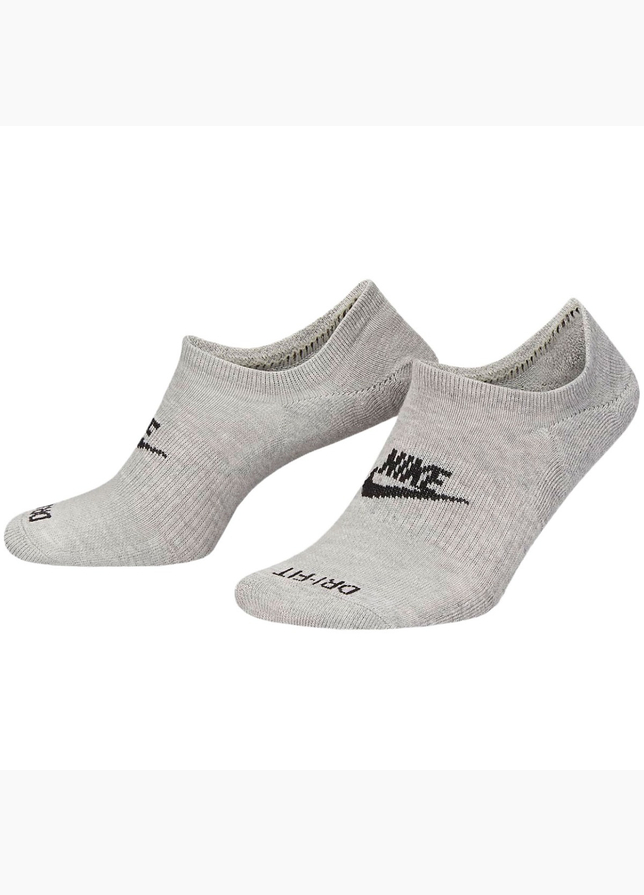 Nike Socken NK Everyday Plus Cush Footie DN3314 063 Nike Socken NK Everyday Plus Cush Footie DN3314 063