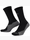 Bild von Nike Skarpety piłkarskie Strike Crew WC22 DH6620 010 Produktvariante