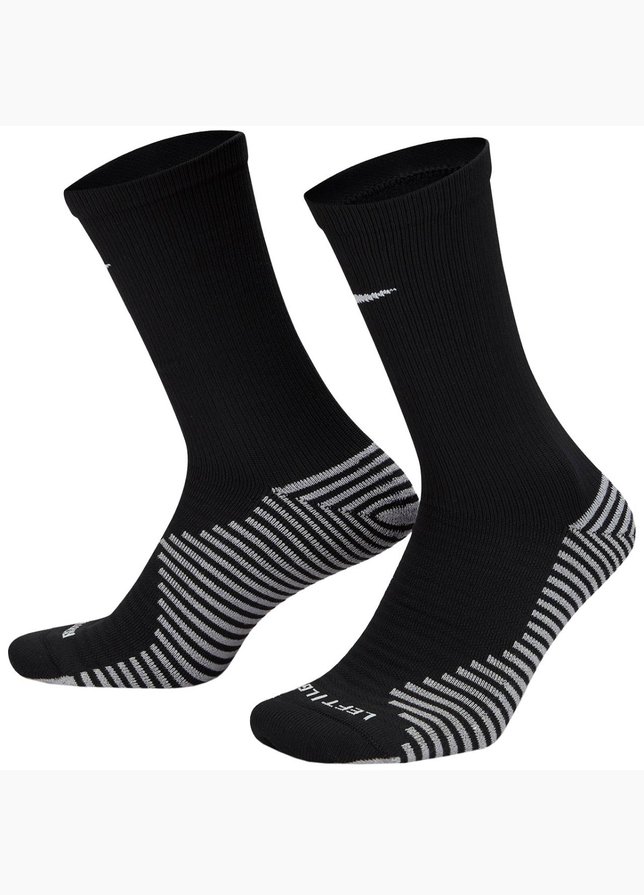 Nike Fußballsocken Strike Crew WC22 DH6620 010 Nike Fußballsocken Strike Crew WC22 DH6620 010