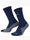 Bild von Nike Skarpety piłkarskie Strike Crew WC22 DH6620 410 Produktvariante