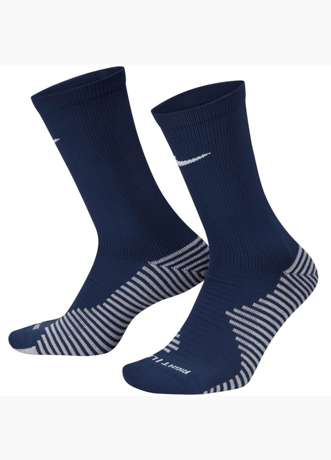Nike Fußballsocken Strike Crew WC22 DH6620 410 Nike Fußballsocken Strike Crew WC22 DH6620 410