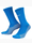 Bild von Nike Skarpety piłkarskie Strike Crew WC22 DH6620 463 Produktvariante
