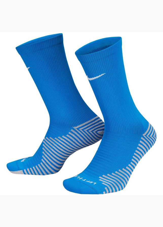 Nike Fußballsocken Strike Crew WC22 DH6620 463 Nike Fußballsocken Strike Crew WC22 DH6620 463