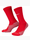 Bild von Nike Skarpety piłkarskie Strike Crew WC22 DH6620 657 Produktvariante