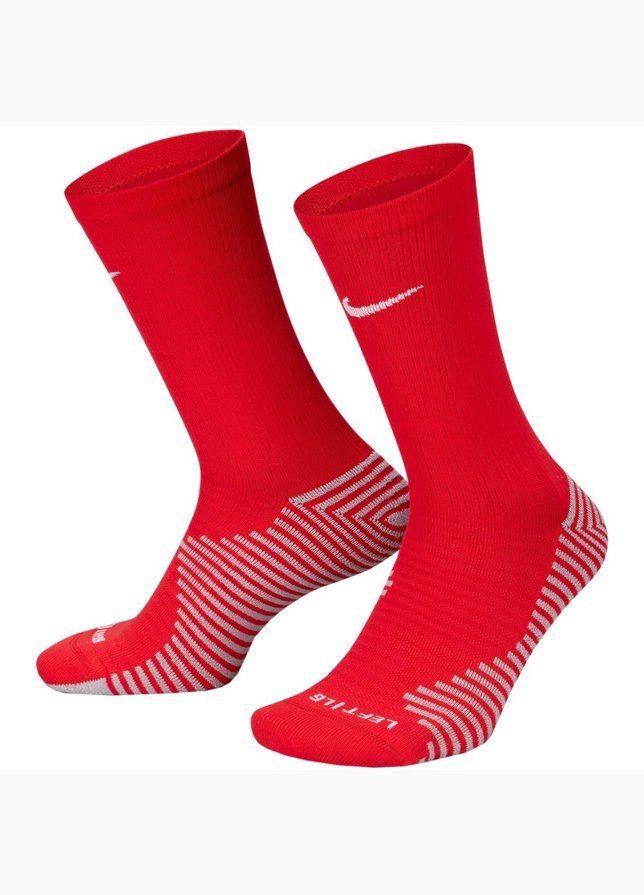 Nike Fußballsocken Strike Crew WC22 DH6620 657 Nike Fußballsocken Strike Crew WC22 DH6620 657