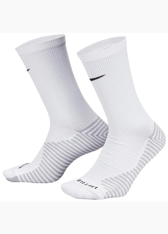 Nike Fußballsocken Strike Crew WC22 DH6620 100 Nike Fußballsocken Strike Crew WC22 DH6620 100