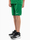 Bild von Nike Spodenki Junior Dry Park III BV6865 302 Produktvariante