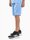 Bild von Nike Spodenki Junior Dry Park III BV6865 412 Produktvariante