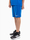 Bild von Nike Spodenki Junior Dry Park III BV6865 463 Produktvariante