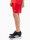 Bild von Nike Spodenki Junior Dry Park III BV6865 657 Produktvariante