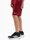Bild von Nike Spodenki Junior Dry Park III BV6865 677 Produktvariante