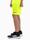 Bild von Nike Spodenki Junior Dry Park III BV6865 702 Produktvariante